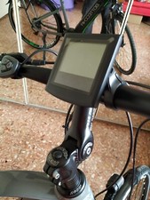 ebike Bottecchia be21 come nuova 