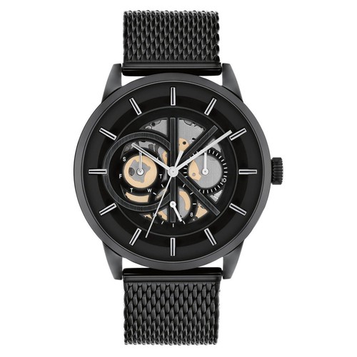 Orologio uomo calvin klein - orologio,