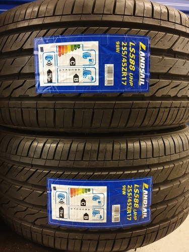 Pneumatici auto suv - auto/suv, nuovi