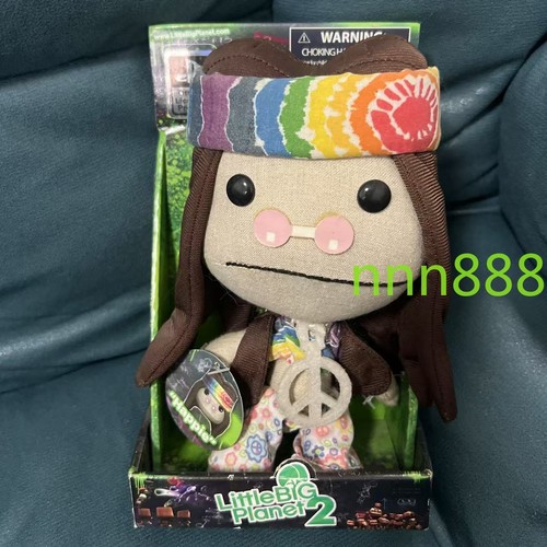 Peluche pupazzo happie - peluche, "happie"