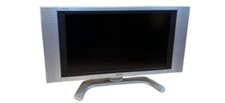 Sharp Aquos TV 32" LCD