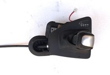 Leva Marce Bmw Serie 320 Tdi E90 Anno 2007 Originale 