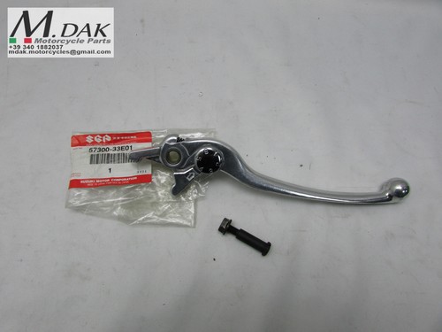 Leva freno lever brake - freno,