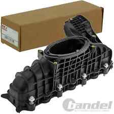 MODULO TUBO ASPIRAZIONE