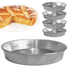 Ruoto pastiera napoletana - ruoto,