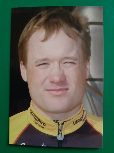 Cyclisme carte cycliste - cyclisme,