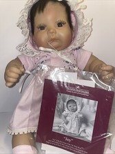 Bambola Ashton Drake So Truly