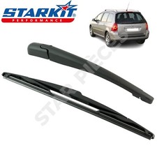 Bras + balai d’essuie-glace