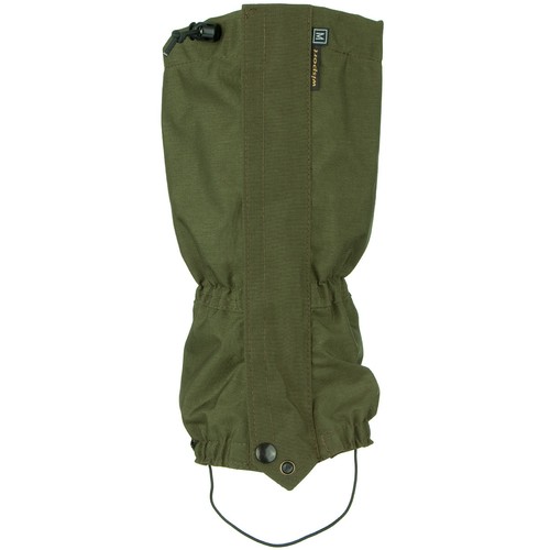 Wisport yeti caccia pesca - wisport,