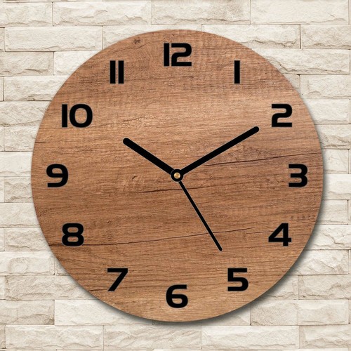 Tulup orologio parete - orologio,