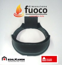 BRACIERE EDILKAMIN ELEMENTO