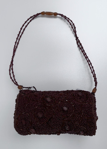 Splendida borsa tracolla - splendida,