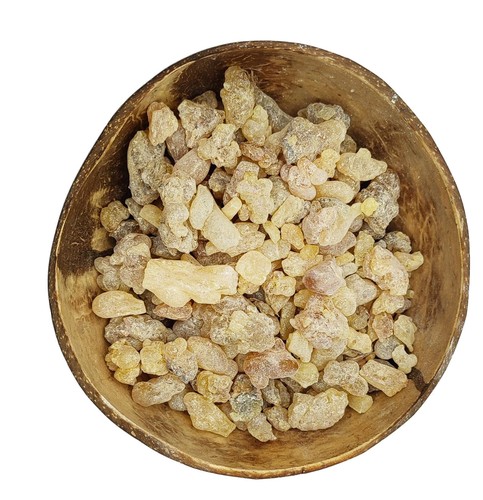 Incenso dall india boswellia - incenso, (boswellia