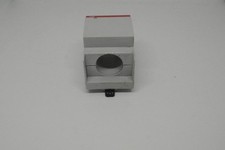 Abb trm trasformatore - abb,
