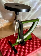 Antica Bilancia postale - MAUL