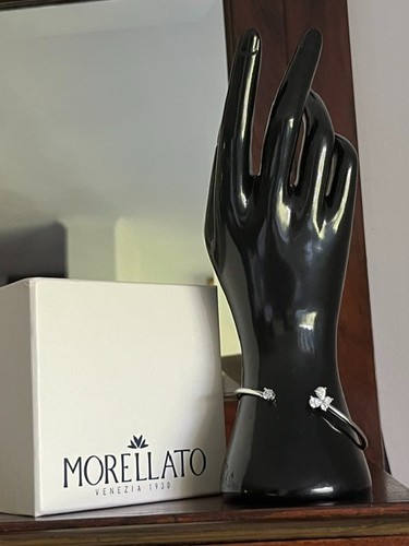 Bracciale morellato donna - donna, in