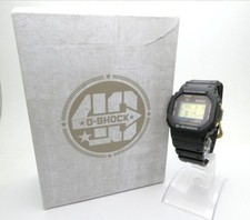 CASIO G-Shock 40th Anniversary