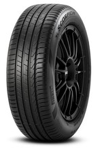 255/60 R18 112V Pneumatico