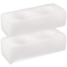  2 Pcs Porta Bicchieri