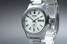 Quasi come nuovo orologio - [quasi,