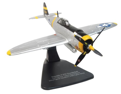 Oxford diecast avion - oxford,