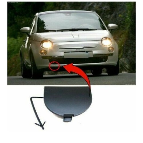Per fiat 500 500c 15 - fiat, 07-15