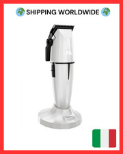 Onyx Cordless Hair Clipper Jrl