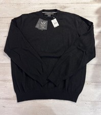 Maglione Pullover