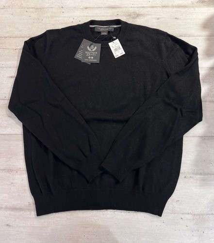 Maglione pullover - maglione,