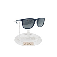 Occhiale sole uomo EMPORIO