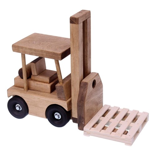 Amishtoybox com carrello - amishtoybox.com,