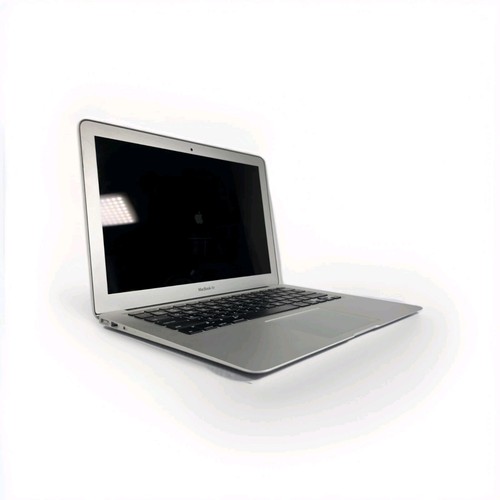 Apple macbook air - macbook, 13''