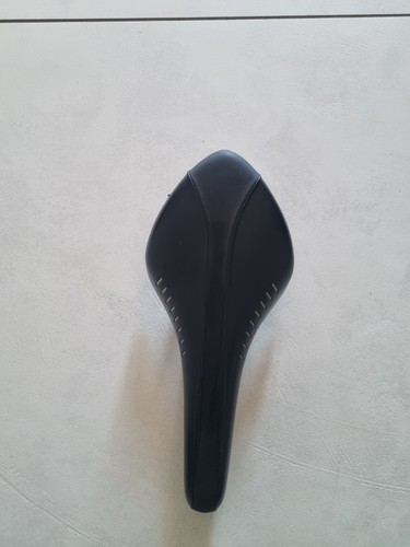 Sella bici corsa - bici,