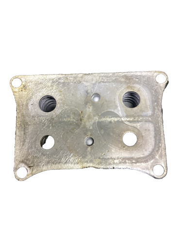 Scambiatore olio pistoni bmw - ,