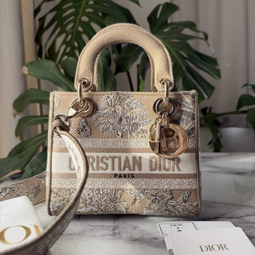 Christian dior dioriviera lady - christian,