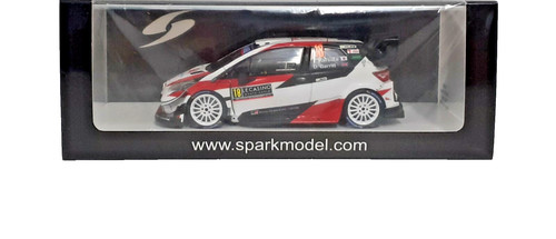 Modellino auto scala 43 - modellino, 1:43