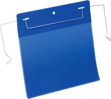 175207 buste con - -,
