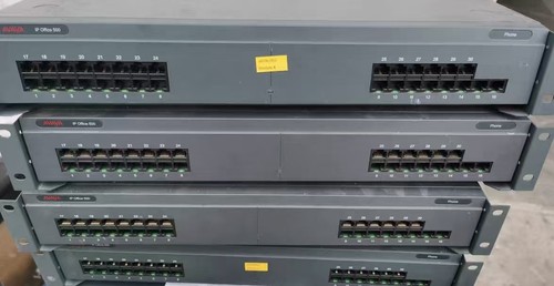 Avaya id700426224 - avaya,