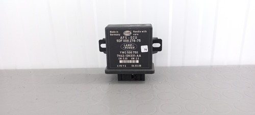 7h4213k031aa modulo - 7h4213k031aa,