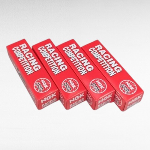 Ngk racing candele r7437 - ngk, r7437-10