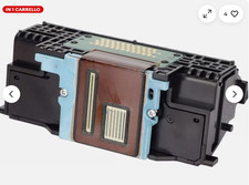 QY6-0086 Testina Di Stampa a Colori per Testina Di Stampa Sostitutiva per MX922 