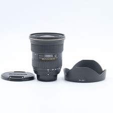 Tokina AT X PRO FX 17 35mm F4