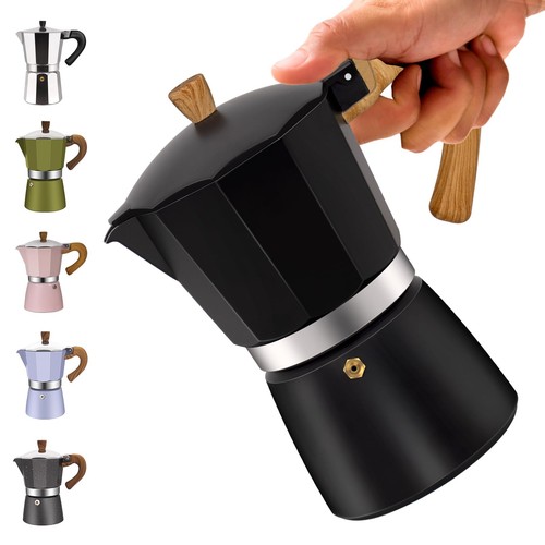 Cup 600ml 20oz aluminum - cup,