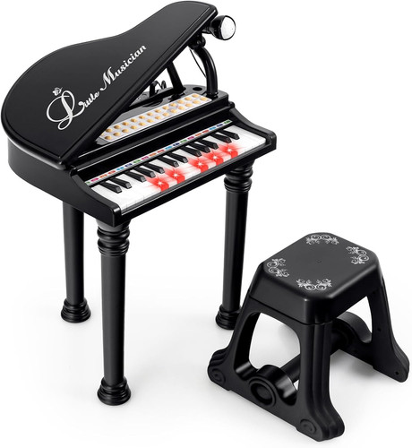 Tastiera pianoforte tasti - pianoforte, 31