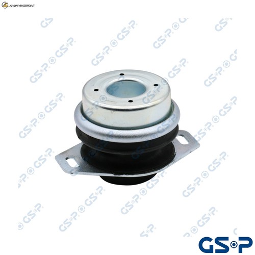 Cuscinetto motore 511931 per - cuscinetto,