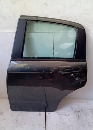 9002cc porta posteriore - 9002cc,