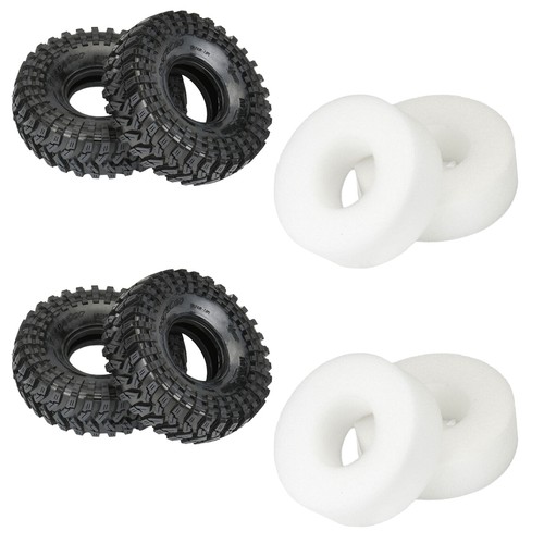 Pro line pro1022714 10 - pro-line,