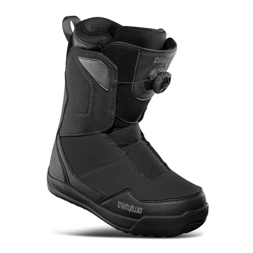 Stivali snowboard thirtytwo - da,