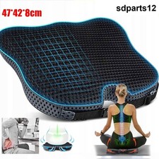 Cuscino Ortopedico per Sedile