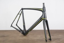 61cm specialized tarmac pro - tarmac,